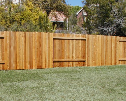 Good-Neighbor-Fence1-8x6(1)